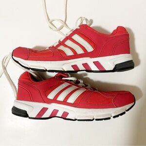 adidas ‘equipment 10’ Size 7.5